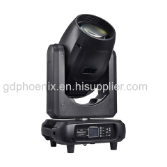 Dj Light / 150W LED Moving Head Beam Light