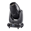 Head Stage/Moving Head Spot/300W LED BWS Moving Head Light