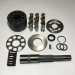 Yuken A37/A45/A56/A70/A90/A100/A145 hydraulic pump parts replacement