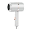 Fashionable High Quality Wholesale Hair Dryer