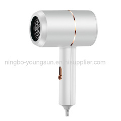 Fashionable High Quality Wholesale Hair Dryer