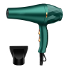 Best-Selling Household Classic Hair Dryer