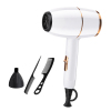 Travel Simple Hair Dryer