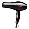 Environmental Protection Dryer Blower Household Hair Dryer