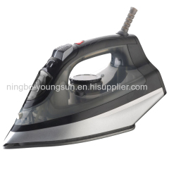 Good Quality Self-Cleaning Auto-Shut off Portable Electric Iron