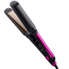 New Flat Iron Hair Straightener