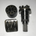 51D160 hydraulic motor parts