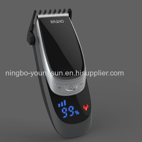  Hot Sale High Quality and Cheap Hair Clippers