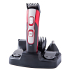 Fashion Hot Sale and High Quality Hair Clippers