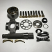 A11VO130 hydraulic pump parts China-made