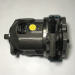 Rexroth A10VSO45DFR1/31R-PSC62K01 hydraulic pump China-made