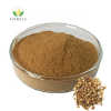 Factory Price 10:1 Bupleurum Chinense Root Extract Powder