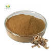Bulk Organic 20:1 Cortex Albiziae Bark Extract Powder