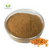 Natural Fenugreek Seed Extract 20% 4-hydroxyisoleucine Powder