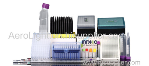 MDHC Disposable Medical & Lab Consumables