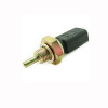 Coolant Temperature Sensors 2023