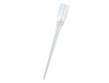 MDHC Pipette Tips MDHC Life