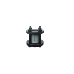 AMMONIA/FLUORINE CHECK VALVE SERIES