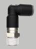 Legris pneumatic fitting manufacturer in china push in fitting supplier in china