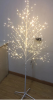 H160cm micor LED tree light