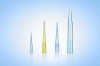 Pipette Tip Zhejiang Gongdong Medical Technology