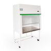 MRJH OEM/ODM Class 100 Benchtop clean Bench Laminar Flow Hood