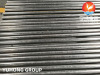 MONEL 400/N04400 NICKEL ALLOY PIPE/TUBE