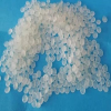PLA biodegradable raw material