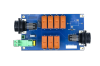 Electronic Assembly FastLink Electronics