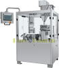 Full Automatic Capsule Filling Machine