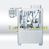 Full Automatic Capsule Filling Machine