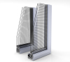 Sliding Windows Sliding Windows