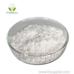 Organic Fructus Cnidii Extract 98% Osthole Cnidium Monnieri Powder