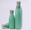 500ml Double wall Stainless Steel