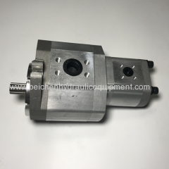 51145A51T131+31136X1TX1 gear pump