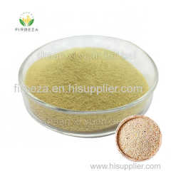 Factory Supply High Quality 90% Quinoa Protein Extract Powder