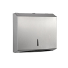 Paper Towel Dispensers Hotec Cleaning Technology