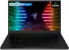 Razer Blade 17 Gaming Laptop: NVIDIA GeForce RTX 3080 Ti - 12th Gen Intel 14-Core i9 CPU - 17.3&quot; 4K 144Hz - 32GB DDR5 RA