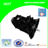 Higer Bus Parts Qijiang Gearbox Manufacturer(1166903016/1166 903 016)