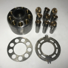 HPV210-02 hydraulic pump parts