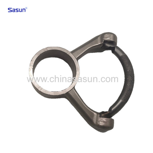 Industrial loadbuster Replaceable Handle parts