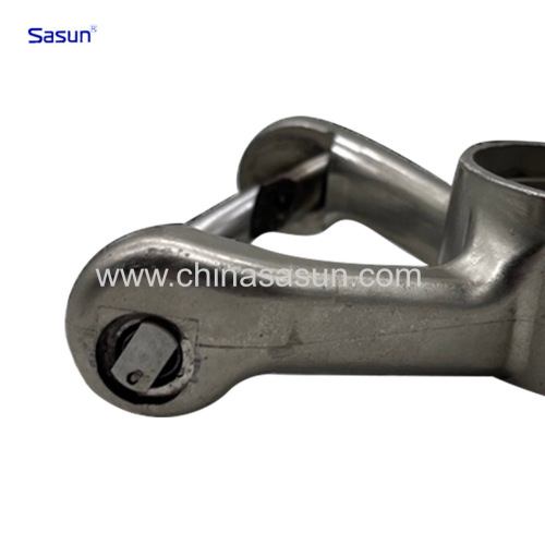 Industrial loadbuster Replaceable Handle parts