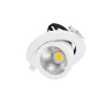 Specification of Down Light UVWL20DLXX93