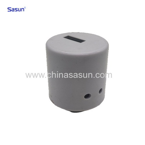 wholesale load break switch tool Replaceable Counter parts