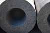 RP HP UHP Grade Graphite Electrode 350mm 300mm 250mm 200mm Graphite Electrodes with 3tpi 4tpi Nipples