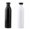 SS Sport Water Bottle Hot And Cold Stainless Steel Waterbottle