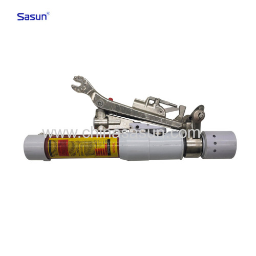 factory price Circuit Breakers 36kV load buster load breaker switch tool load breaker tool