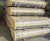 20inch China Manufacturer Graphite Electrodes for Arc Furnace