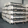 Top sell graphite electrodes price production