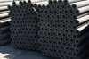 China manufacturer Graphite Electrodes for Arc furnace